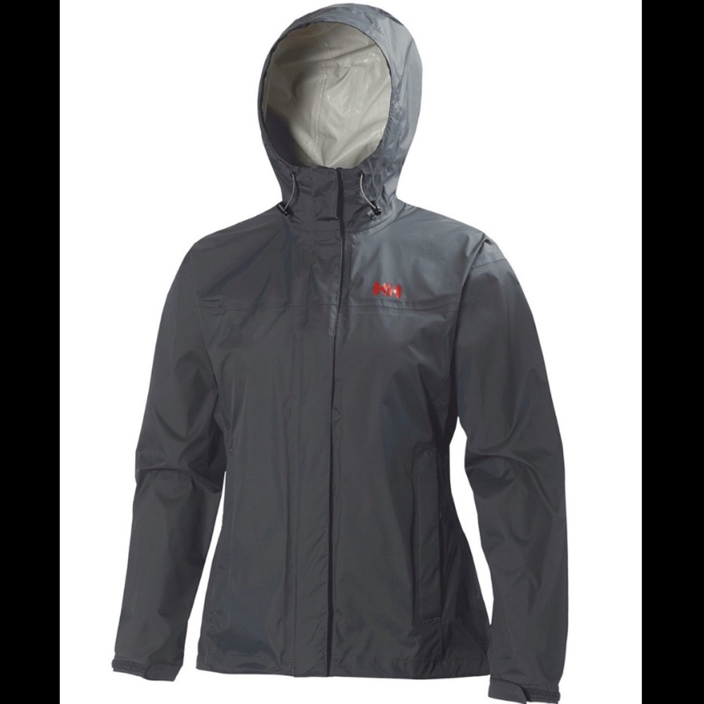 Helly Hansen Women’s Loke Jacket (size Small)